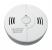 1XTH3 - Smoke and Carbon Monoxide Alarm Подробнее...