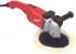 1Y086 - Right Angle Polisher, 7 In, RPM 0-2800 Подробнее...