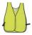 4CWE2 - Safety Vest, Lime, XL-3XL Подробнее...