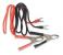 1YAY5 - Inverter Cable, 400 W Inverter Подробнее...