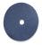 1YEL7 - Arbor Mt Sanding Disc, 7x7/8, 50G, PK25 Подробнее...
