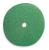 1YEN6 - Arbor Mt Sanding  Disc, 5x7/8, 36G, PK25 Подробнее...