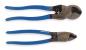 1YNB2 - Cable Cutter Set, 9 In/7 In, 2 Pc Подробнее...