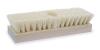 1YXC7 - Masonry Brush, White Подробнее...
