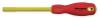 1YXL6 - Insulated Nut Driver, Hollow, 5mm Подробнее...