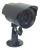 1ZMB7 - Weatherproof Bullet Camera, CCTV, Color Подробнее...