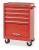 1ZML8 - Rolling Tool Cabinet, 27 Wx42 H, 4 Drawer Подробнее...