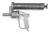 1ZTC5 - Grease Gun, Pneumatic Pistol, 14.5 oz Cap Подробнее...