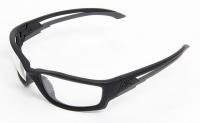 20C432 Safety Glasses, Clear, Antfg, Scrtch-Rsstnt