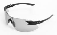 20C446 Safety Glasses, Clr, Antfg, Scrtch-Rsstnt