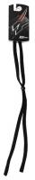 20C461 Eyewear Retainer, Bk, 12 In, Nyl