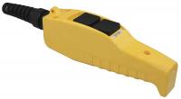 20C814 Pendant Station, NEMA 4X, 2NO