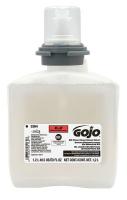 20C880 Foam Sanitizing Soap, Size 1200mL, PK 2