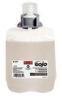 20C881 Foam Sanitizing Soap, Size 2000mL, PK 2
