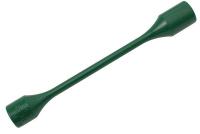 20C902 Torque Stick Extension, 17mm, 45 ft/lbs.