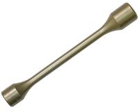 20C908 Torque Stick Extension, 19mm, 90 ft/lbs.