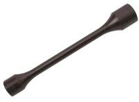 20C909 Torque Stick Extension, 13/16 In