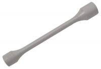 20C912 Torque Stick Extension, 19mm, 100 ft/lbs