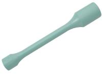 20C914 Torque Stick Extension, 140 ft/lbs