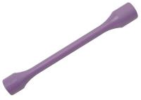 20C917 Torque Stick Extension, 17mm, 110 ft/lbs.