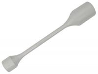20C918 Torque Stick Extension, 7/8 In