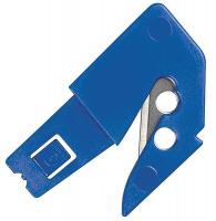 20F892 Film Cutter Repl Blades, For 20F891, Pk 3