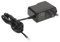 20G305 12 Volt DC Transformer