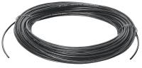 20G307 Vehicle Alert Cable 1000 ft