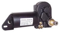 20G309 Wiper Motor, Shaft Size 3 IN