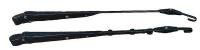 20G318 Adjustable Wiper Arm, 500 to 600mm