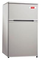 20H150 Refrigerator And Freezer, White