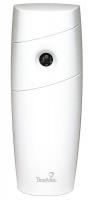 20H167 Air Freshener Dispenser, White