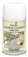 20H175 Air Freshener Refill, Sage &amp; Citrus, PK 12