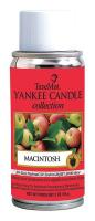 20H179 Air Freshener Refill, Macintosh, PK 12