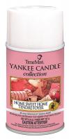20H180 Air Freshener Refill, Home Sw. Home, PK12