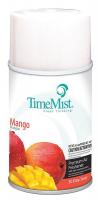 20H191 Air Freshener Refill, Mango, PK 12