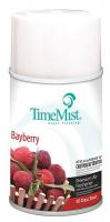 20H194 Air Freshener Refill, Bayberry, PK 12