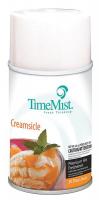 20H202 Air Freshener Refill, Creamsicle, PK 12