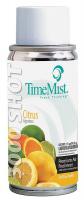 20H206 Air Freshener Refill, Citrus, PK 12