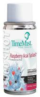 20H208 Air Freshener Refill, Raspberry Acai, PK12