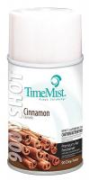 20H214 Air Freshener Refill, Cinnamon, PK 4