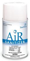 20H218 Air Freshener, Size 6.58 oz., PK 12
