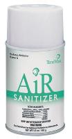 20H219 Air Freshener, Size 6.8 oz., PK 12