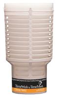 20H221 Air Freshener, Citrus Twist, PK 6