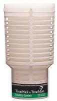 20H224 Air Freshener, Country Garden, PK 6