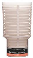 20H225 Air Freshener, Size 1.2 oz., PK 6