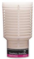 20H228 Air Freshener, Size 1.2 oz., PK 6