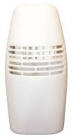 20H229 Fan Dispenser, 1500 cu. Ft.