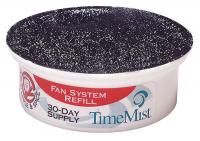 20H230 Fan Dispenser Refill, Cup, PK 12