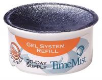 20H232 Fan Dispenser Refill, Gel Cup, PK 12